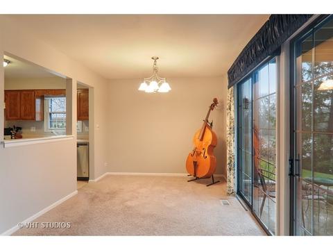 1901 Gresham Cir #B, Wheaton, IL 60189 photo 7