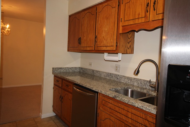 1482 Stonebridge Cir #C8, Wheaton, IL 60189 photo 8