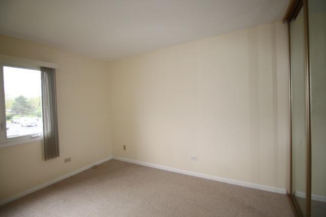 1482 Stonebridge Cir #C8, Wheaton, IL 60189 photo 16