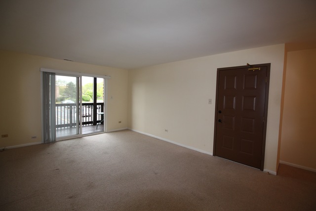 1482 Stonebridge Cir #C8, Wheaton, IL 60189 photo 10