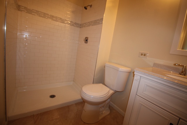 1482 Stonebridge Cir #C8, Wheaton, IL 60189 photo 6