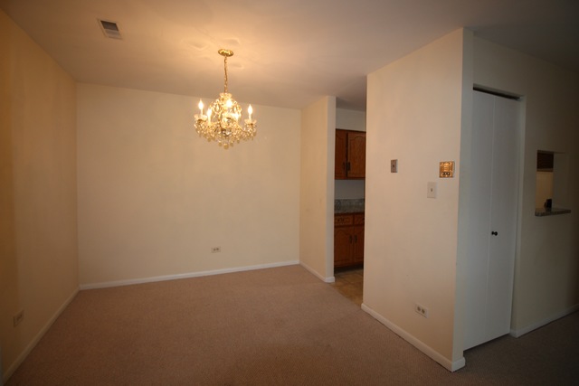 1482 Stonebridge Cir #C8, Wheaton, IL 60189 photo 4