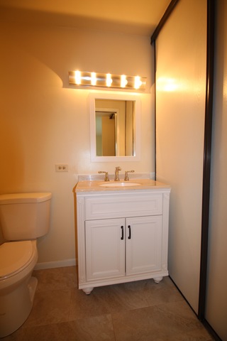 1482 Stonebridge Cir #C8, Wheaton, IL 60189 photo 5