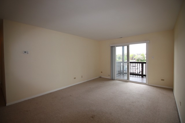1482 Stonebridge Cir #C8, Wheaton, IL 60189 photo 9