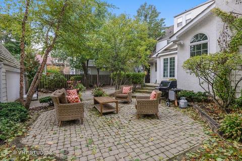 668 Elder Ln, Winnetka, IL 60093 photo 23