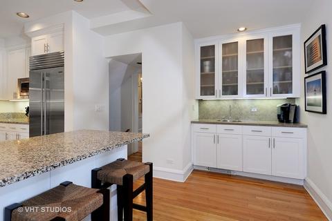 668 Elder Ln, Winnetka, IL 60093 photo 9
