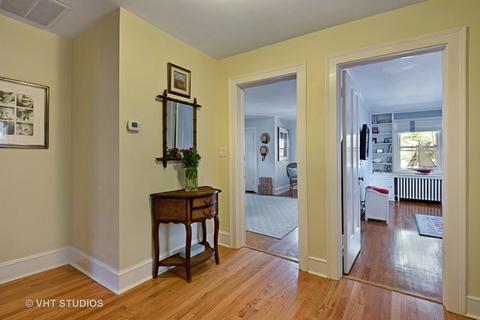 668 Elder Ln, Winnetka, IL 60093 photo 15