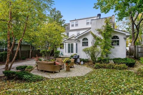 668 Elder Ln, Winnetka, IL 60093 photo 24