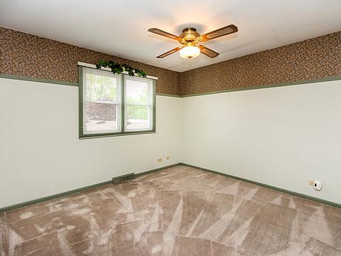 531 Walker Dr, Bolingbrook, IL 60440 photo 22