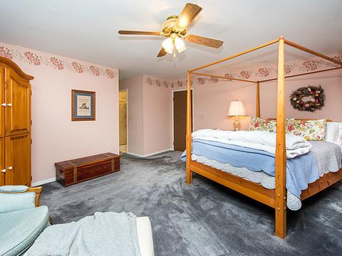 531 Walker Dr, Bolingbrook, IL 60440 photo 26