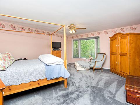 531 Walker Dr, Bolingbrook, IL 60440 photo 24