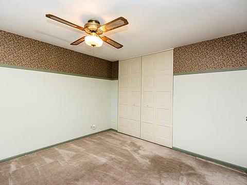 531 Walker Dr, Bolingbrook, IL 60440 photo 21