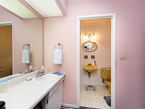 531 Walker Dr, Bolingbrook, IL 60440 photo 27