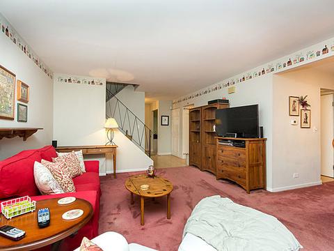 531 Walker Dr, Bolingbrook, IL 60440 photo 20