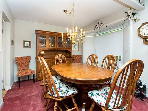 531 Walker Dr, Bolingbrook, IL 60440 photo 15