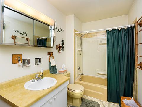 531 Walker Dr, Bolingbrook, IL 60440 photo 23