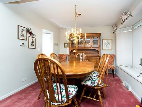 531 Walker Dr, Bolingbrook, IL 60440 photo 14