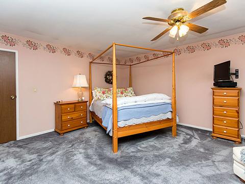531 Walker Dr, Bolingbrook, IL 60440 photo 25