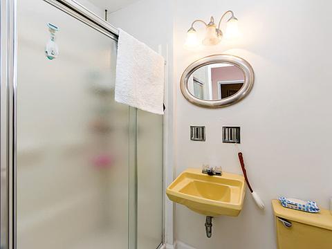 531 Walker Dr, Bolingbrook, IL 60440 photo 28