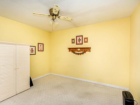 531 Walker Dr, Bolingbrook, IL 60440 photo 9
