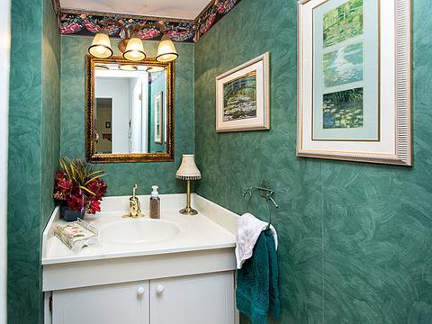 531 Walker Dr, Bolingbrook, IL 60440 photo 7