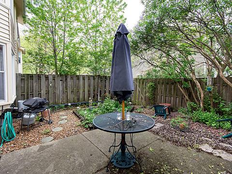 531 Walker Dr, Bolingbrook, IL 60440 photo 32