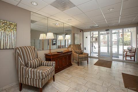 100 N Gary Ave #302, Wheaton, IL 60187 photo 14