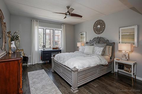 100 N Gary Ave #302, Wheaton, IL 60187 photo 9