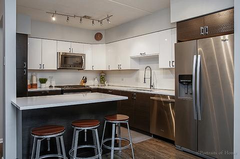100 N Gary Ave #302, Wheaton, IL 60187 photo 8