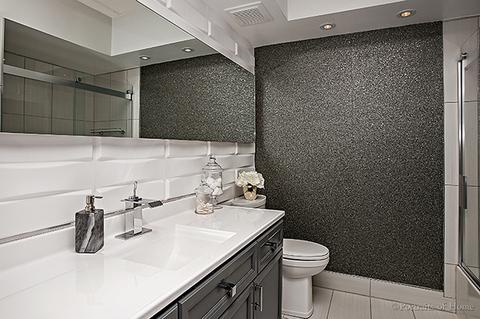 100 N Gary Ave #302, Wheaton, IL 60187 photo 10