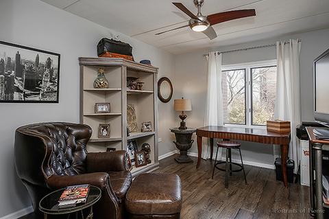 100 N Gary Ave #302, Wheaton, IL 60187 photo 11
