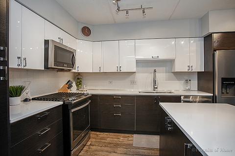100 N Gary Ave #302, Wheaton, IL 60187 photo 7