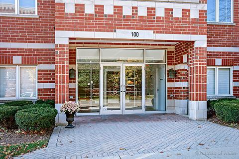 100 N Gary Ave #302, Wheaton, IL 60187 photo 13