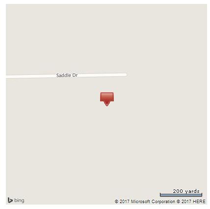 10821 Saddle Dr, Monee, IL 60449 photo 3