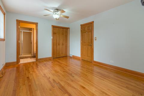 439 W Winthrop Ave, Addison, IL 60101 photo 7
