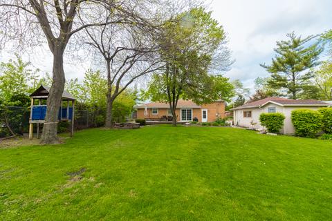 439 W Winthrop Ave, Addison, IL 60101 photo 14