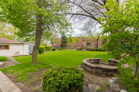 439 W Winthrop Ave, Addison, IL 60101 photo 13