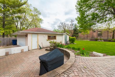 439 W Winthrop Ave, Addison, IL 60101 photo 15