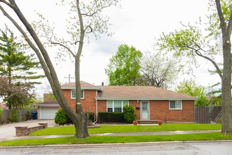 439 W Winthrop Ave, Addison, IL 60101 photo 18