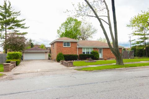 439 W Winthrop Ave, Addison, IL 60101 photo 1