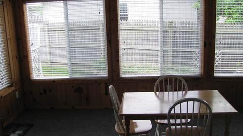 1279 Trend Dr, Morris, IL 60450 photo 3