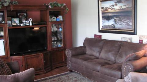 1279 Trend Dr, Morris, IL 60450 photo 7
