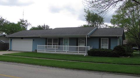 1279 Trend Dr, Morris, IL 60450 photo 1