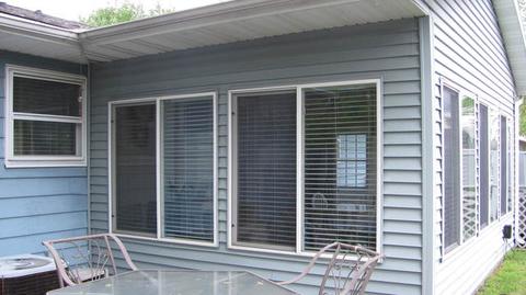 1279 Trend Dr, Morris, IL 60450 photo 14