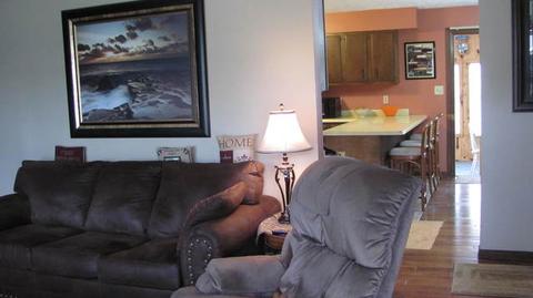1279 Trend Dr, Morris, IL 60450 photo 8