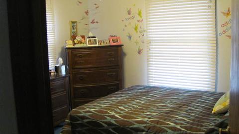 1279 Trend Dr, Morris, IL 60450 photo 10