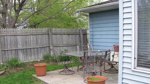 1279 Trend Dr, Morris, IL 60450 photo 13