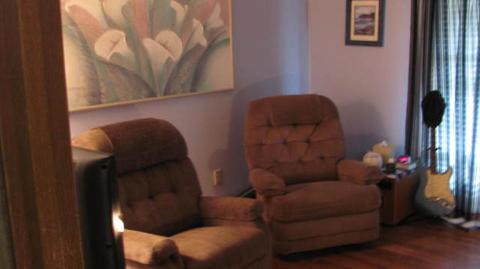 1279 Trend Dr, Morris, IL 60450 photo 9
