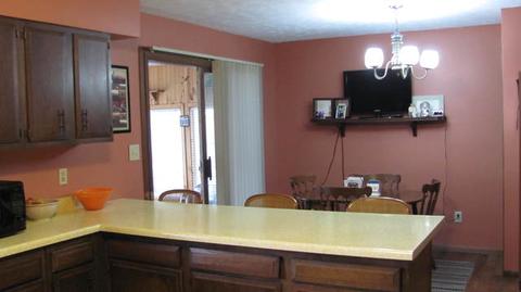 1279 Trend Dr, Morris, IL 60450 photo 5