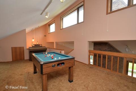 6523 Sycamore Ct, Mchenry, IL 60050 photo 16
